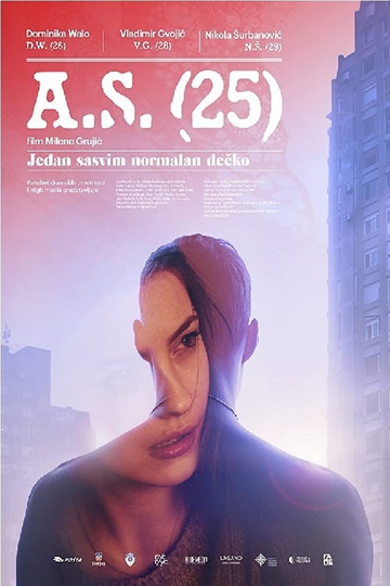 AS 25