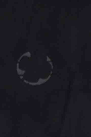 Under Lock and Key Poster