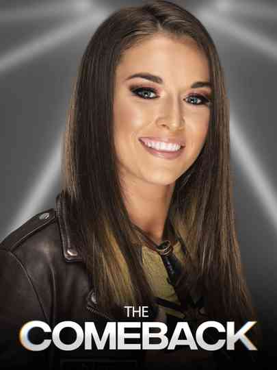 The Comeback Tegan Nox
