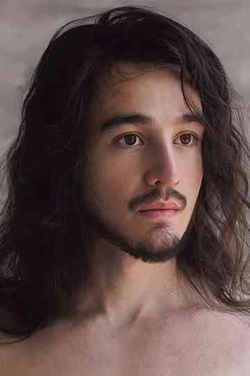 Reconstrução Poster