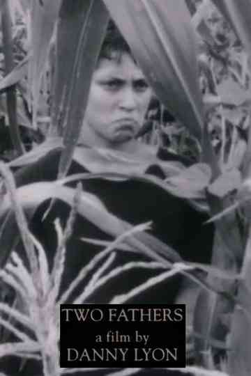 Two Fathers Poster