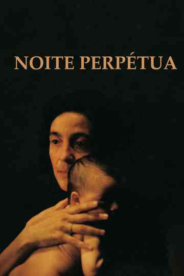 Perpetual Night Poster