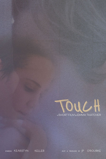 Touch