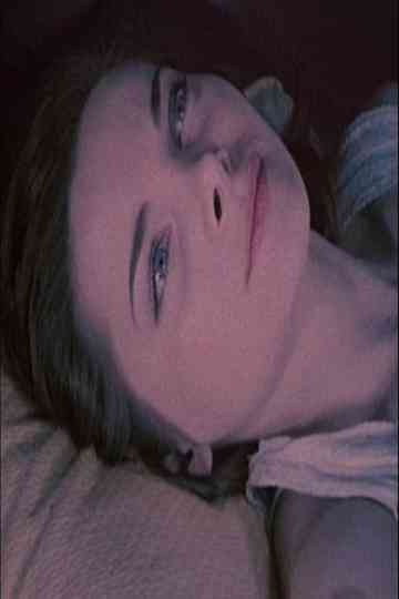 Untitled (Millicent's Dream) Poster