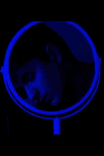 Una simple y ambiciosa historia desde el interior de una ventana Poster