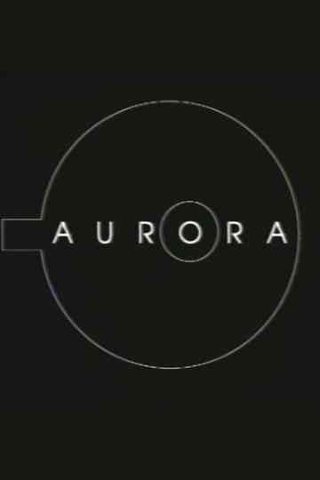 Aurora Poster