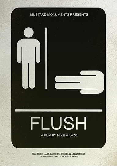 Flush