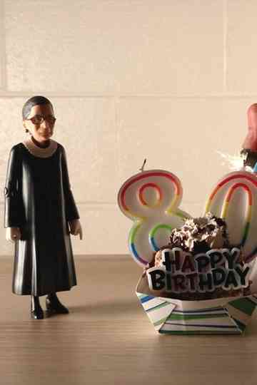 A Mostly True Story Poster