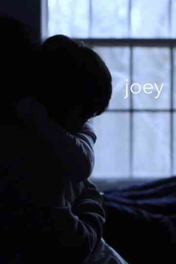 Joey Poster