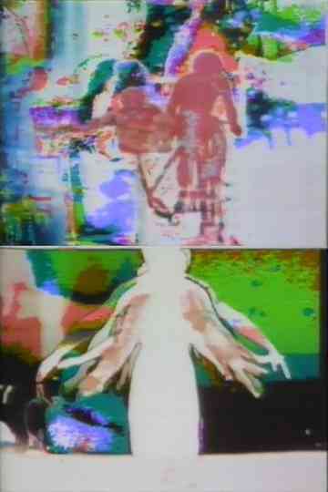 Biological Cycle No 2 Poster