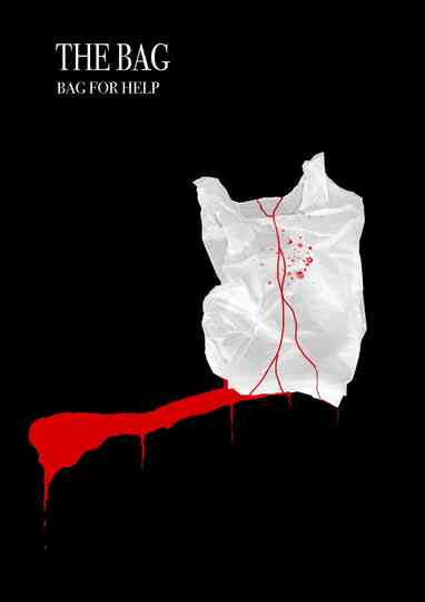 The Bag Poster
