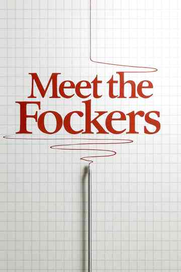 Meet the Fockers