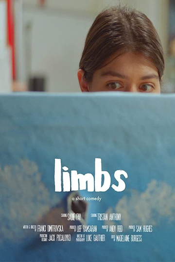 Limbs Poster