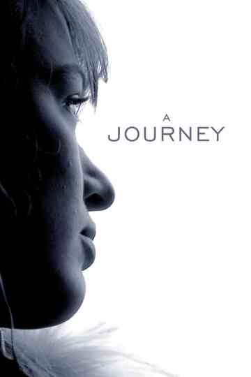 A Journey Poster
