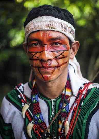 Awotsi Yorenkatsi Tasori Poster