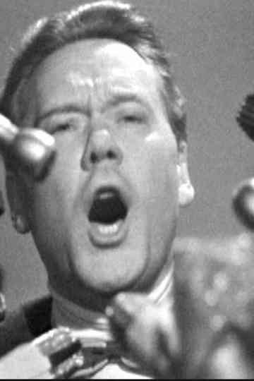 Röda rummet 1979 Poster