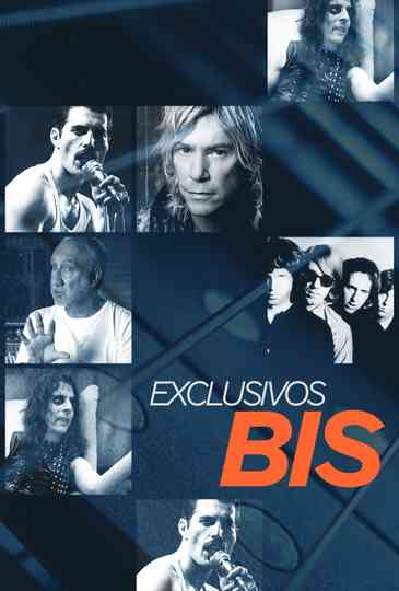 Music Videos That Defined the 00s Poster