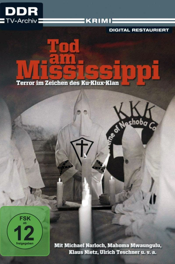 Tod am Mississippi