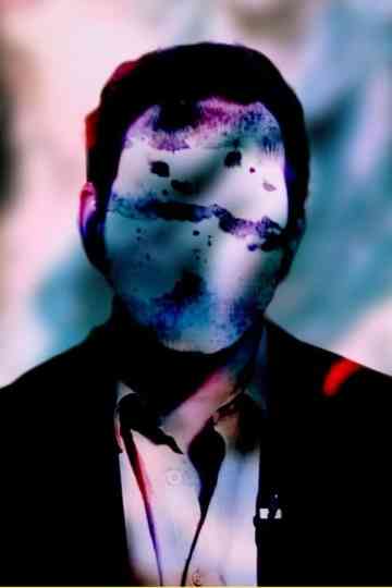 Dave Rubin's Battle of Ideas Poster