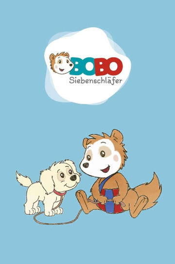 Bobo Siebenschläfer