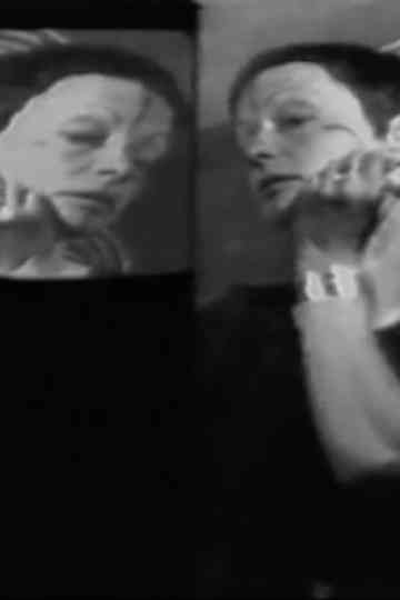 Left Side Right Side Poster