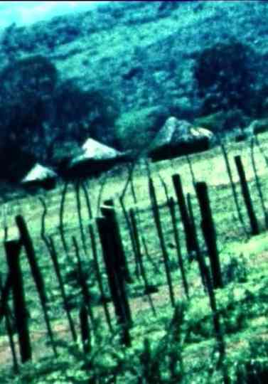 Hommage an Ludwig van Beethoven Poster