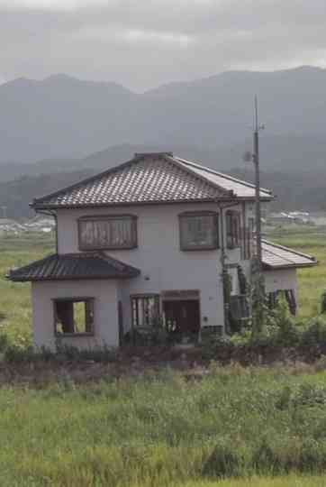 4 Months 4 Years 6 Years After Poster