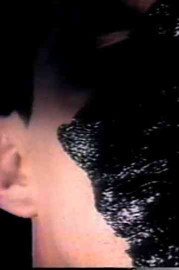 Rite & Expression Poster