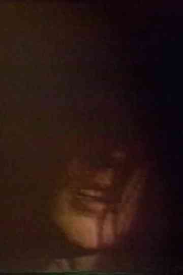 This Nervous Thing Poster