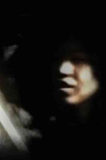 Neptunes Choice Poster