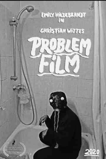 Problemfilm Poster