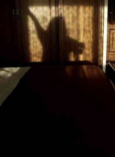 Pla y Cancela Poster