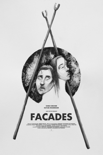 FACADES Poster