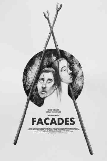 FACADES