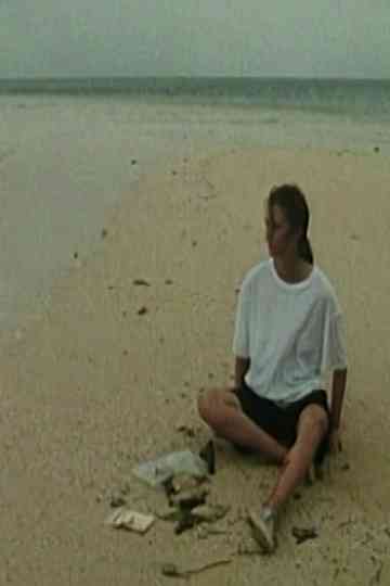 Britains Glory Poster