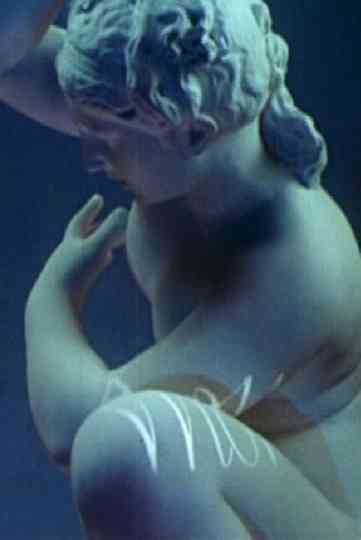 Pure beauté Poster