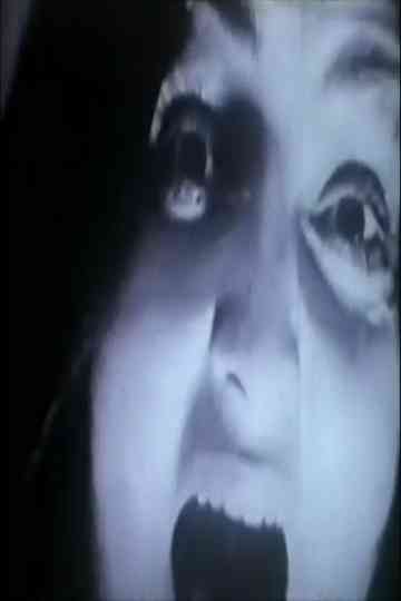 And All Through the House Poster