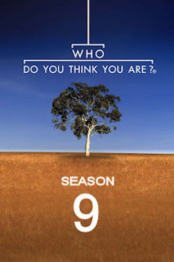 Season 9