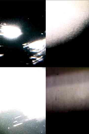 Poussière détoiles Poster