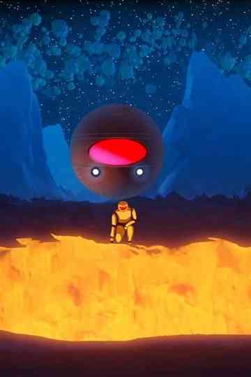 Ship of Fools Poster