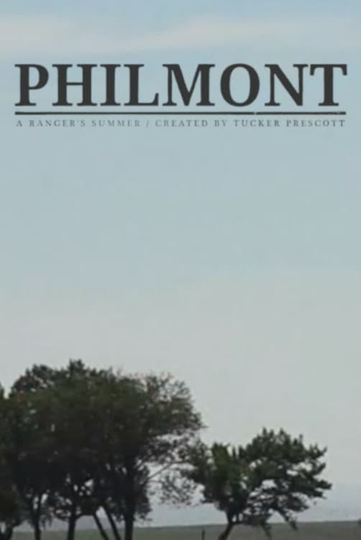 Philmont - A Ranger’s Summer