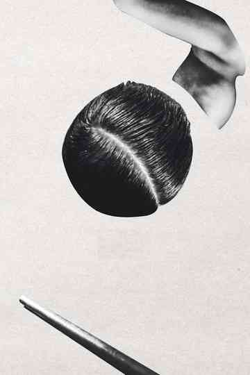 This Way to the Cooling Chambers Poster