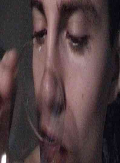 The Price of Happiness Poster