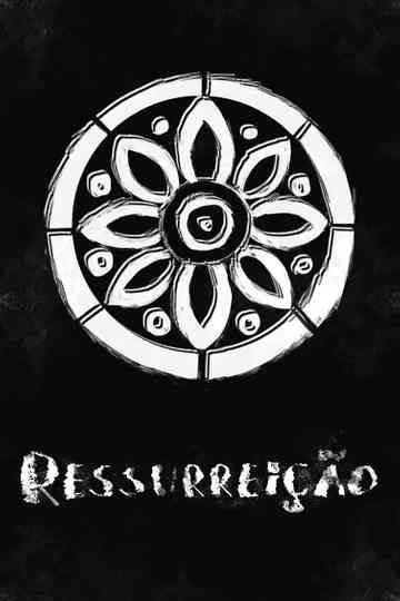 Resurrection Poster