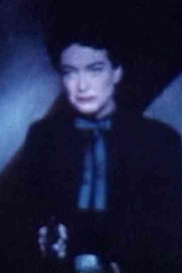 Histoire du cinema Poster