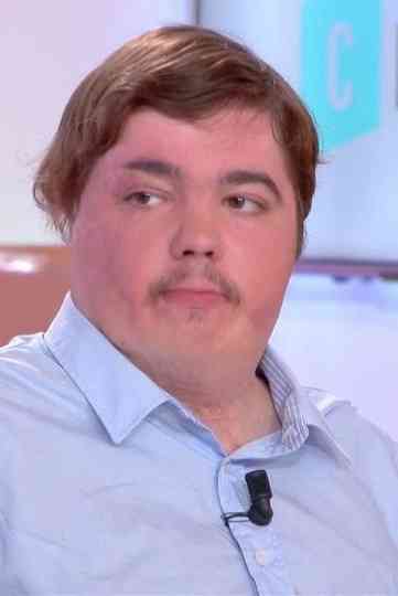 Harcèlement scolaire  le calvaire de Jonathan Poster