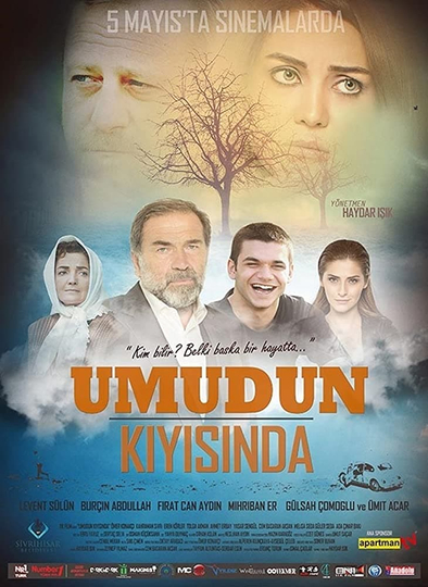 Umudun Kıyısında