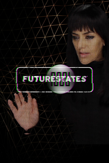 FutureStates Poster