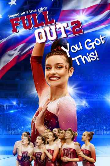 Full Out 2 You Got This