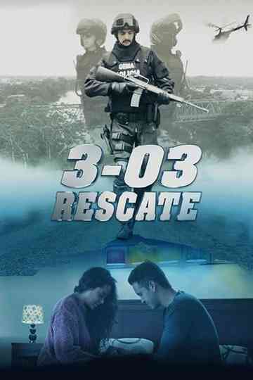 303 Rescate